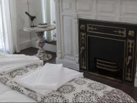 Lapa 82 Boutique Bed & Breakfast
