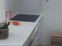 Lapa Brightness Apartment