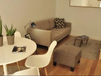 Lapa Sunny Terrace by be@home