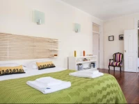 Lapa Views Apartment | RentExperience