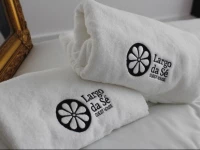 Largo da Se Guest House