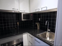 Le Flat Santa Catarina