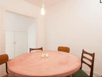 Le Flat | Santos & Lapa