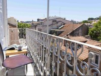 Liberdade Deluxe Apartment