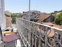 Liberdade Deluxe Apartment