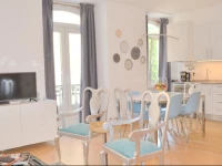 Liberty | 140, Lisbon Center Apartment