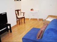 Lisboa IN Santa Catarina