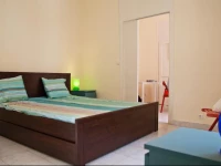 Lisboa Saposento Mouraria