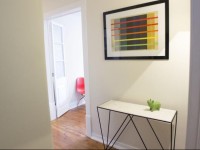 LisboaVacation Flores Apartment