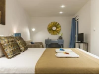 Lisbon 4 Two - Apartments