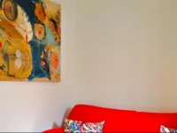 Lisbon 7 Hills Amoreiras