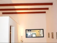 Lisbon Alfama S. Vicente Typical