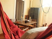 Lisbon Apartment - Free Parking