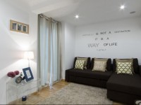 Lisbon Apartment Bairro Alto - Bica 1