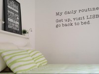 Lisbon Apartment Bairro Alto - Bica 3