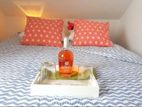 Lisbon Apartment Bairro Alto - Bica 4