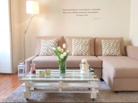 Lisbon Apartment Bairro Alto 1