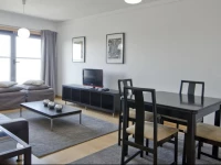 Lisbon Apartments Rent4Stay