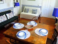 Lisbon Baixa Chiado Typical 1*