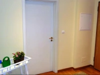 Lisbon BelГ©m Apartment