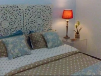 Lisbon Center Varanda Do Principe