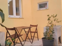 Lisbon Chalet Apartment