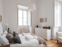 Lisbon Charming Apartments - Chiado