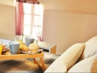 Lisbon Charming Loft