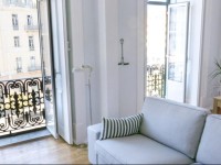 Lisbon Check-In Guesthouse