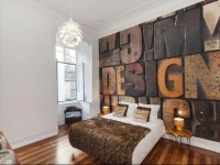 Lisbon Cheese & Wine Suites