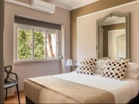 Lisbon City Break Apartments