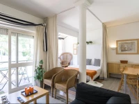 Lisbon City Center Special