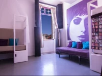Lisbon Destination Hostel