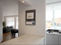 Lisbon Domus 74 by amcf