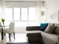 Lisbon Dreams City Apartment