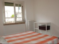 Lisbon Economy Guest Houses - Old Town I