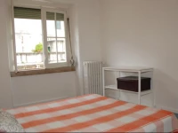 Lisbon Economy Guest Houses - Old Town I