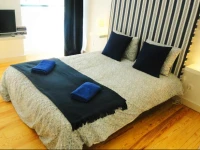 Lisbon Experience Apartments Bairro Alto