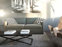 Lisbon Five Stars Apartments - 8 Building