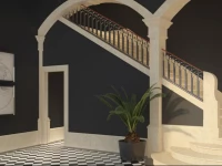 Lisbon Five Stars Apartments Combro 7