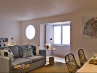 Lisbon Five Stars Apartments Combro 77