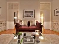 Lisbon Five Stars Apartments Correeiros 28