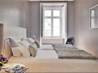 Lisbon Five Stars Apartments Fanqueiros 112