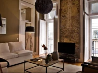 Lisbon Five Stars Apartments SГЈo Paulo 55