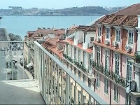 Lisbon Glamorous House