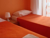 Lisbon Happy Hostel by Sweethome Hospedagem