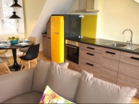 Lisbon Holidays Alfama