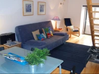 Lisbon Holidays Typical & Comfort