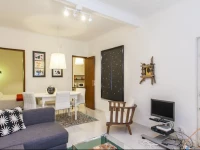 Lisbon Home Cool Apartments