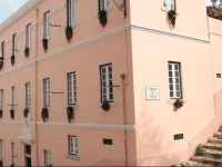 Lisbon Inn Apartments